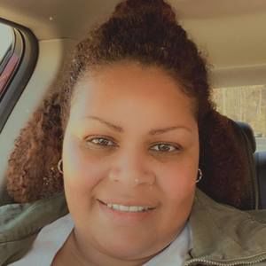 Meet your Posher, Dani'